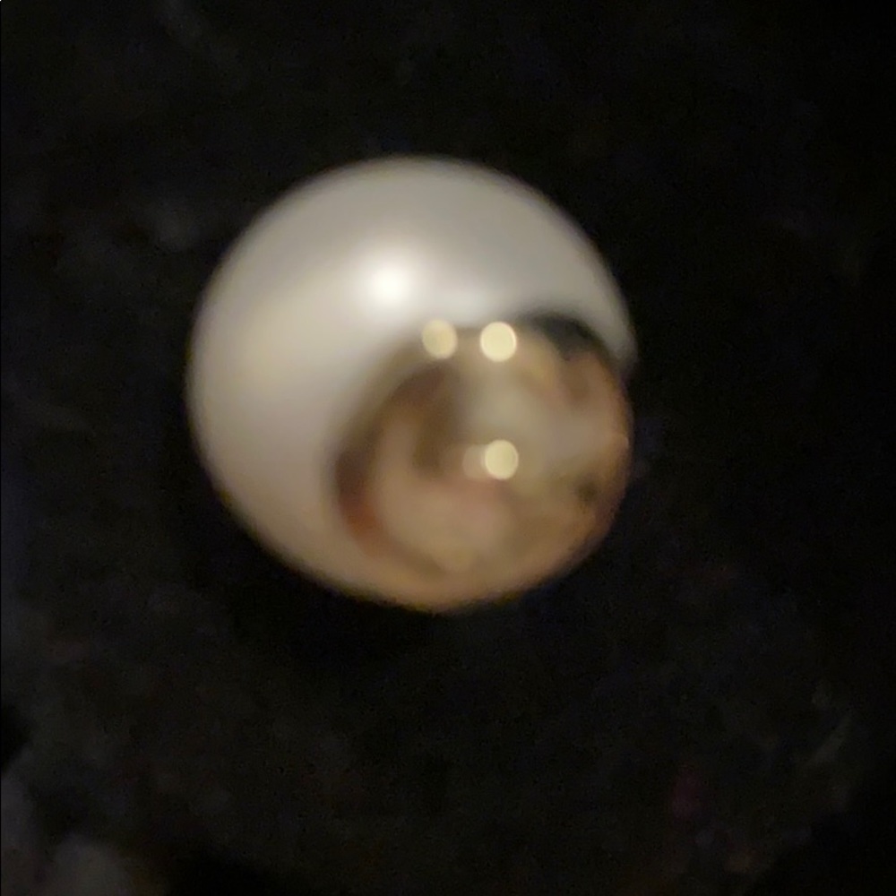 Meet your Posher, Ada